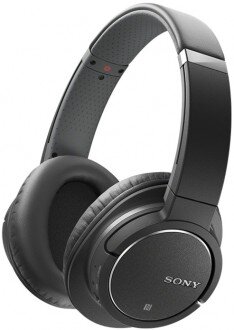Sony MDR-ZX770BN Kulaklık kullananlar yorumlar